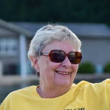 Insurance recommendations? Having to leave state farm.