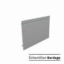 Echantillon Clin Pour Bardage En Panneau Pvc Gris Faza Panneau Pvc Bardage Et Pvc