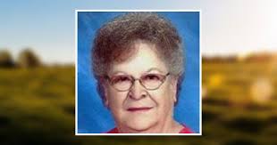 Frances J. Reichelt Obituary November 4, 2013
