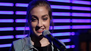 Song For the Wounded FULL MOVIE