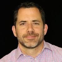 Matt hoffman portrays jed in dead is dead. 100 Profile Mit Dem Suchbegriff Matt Hoffmann Linkedin
