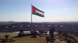 تفاصيل مشادة تير شتيجن وبيكيه مع سواريز. Ø§Ù„Ø±Ø¦ÙŠØ³ Ø³Ù†Ø±ÙØ¹ Ø¹Ù„Ù… ÙÙ„Ø³Ø·ÙŠÙ† ÙÙŠ Ø§Ù„Ù‚Ø¯Ø³ Ù‚Ø±ÙŠØ¨Ø§