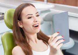Teeth Cleaning Griffin GA