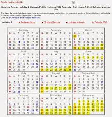 Laporan berita ringkas dan padat dari negeri bumi kenyalang #awanisarawak bersama penyampai najib aaroffokus hari ini:1. Cuti Umum Sekolah Sarawak 2018 Red Pastel F