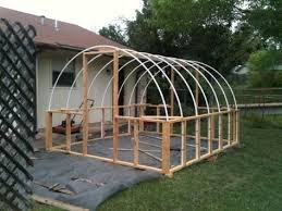 This cute little diy greenhouse looks like the kind of kitchen larder that the. Greenhouse Plans Join The 1 Woodworking Forum Today It S Totally Free Greenhouse Plans Diy Greenhouse Plans Diy Greenhouse