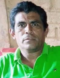 El Salvador Quezaltepeque