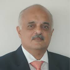 Leadership Team: Visionaries in Real Estate