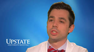 Upstate Medical University