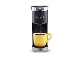 The best coffee machines 2020 calendar. The Best Coffee Makers Of All Time The Knot
