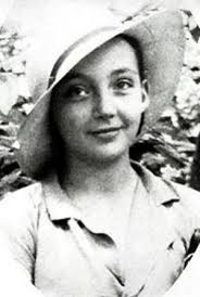 Résultat de recherche d'images pour "marguerite duras"