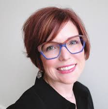 Congratulations to the 2025 'Class' of VM's Most Influential Women in  Optical