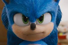 Finally, all of the sonic the hedgehog games have been compiled into one easy to use site. Stgsrcg0cv1udm