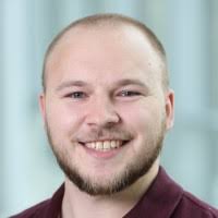 70+ "David Engstrom" profiles