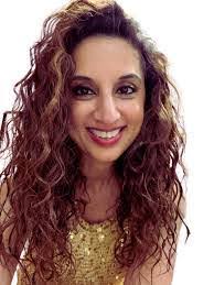 Jennifer Formica's Instagram, Twitter & Facebook