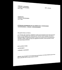 Auch die zahlung von ehegattenunterhalt sollte schriftlich eingefordert werden, wenn er nicht gezahlt wird. Musterbrief Fristsetzung Lieferverzug