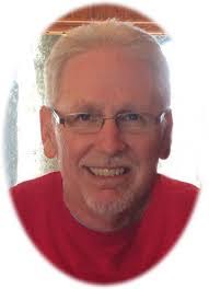 Rex Webb's Instagram, Twitter & Facebook