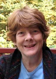 Janet Suhr Obituary (2024)