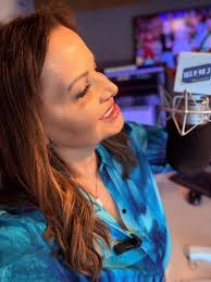 Maria Elena Nava added a new photo.