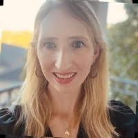 700+ "Preller" profiles