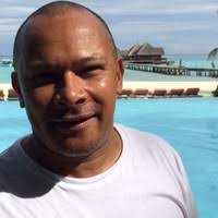 Nurses On Call Email Format