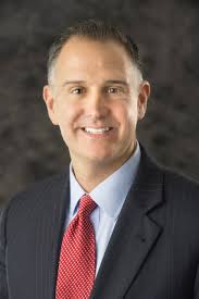 Seven running for four seats