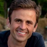 Pictures can't do justice to the awe-inspiring design and build of  Portland's new airport main terminal. The world stage awaits the new PDX  and what a debut she's about to make. So