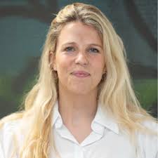 I interviewed at Clark Construction Company when I was 7 months pregnant  and with 22 month old twins.