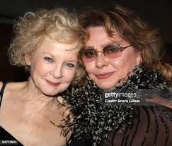 351 Bruce Fuller Stock Photos, High-Res Pictures, and Images