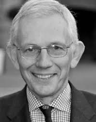 National Oesophago- Gastric Cancer Audit