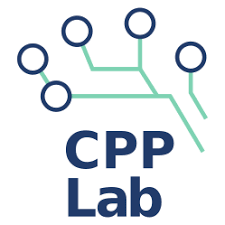 Aplikasi sas 2019 pembuatan spm dummy untuk supplier type 2подробнее. Welcome To Cpp Spm Bids Pipeline Documentation Cpp Spm V0 1 0 Documentation