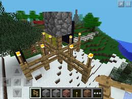 Minecraft Pe Chandelier Related Keywords Suggestions