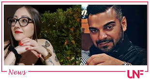 I figli di 7 e 10 anni prendono il volante e si salvano. A7g7diwckcy17m