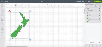 Sorry about that, how can we improve it? Cricut Basics How To Lock Image Positions In Design Space By How To Heat Press Underground Crafter