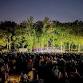 FREE Concert in the Park
