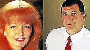 Rossi announces slate looking to take over West Haven