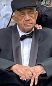 Charles Waugh Obituary