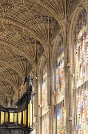Historic walk from trinity college to king's college binaural audio. Touring Cambridge Photo Travel Diary Via Finding Beautiful Truth Day Trips From London Sacred Architecture Cambridge