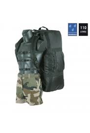 Sac A Dos Sniper Extend 10 15litres