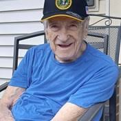 Search for Obituaries