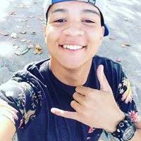 Victor Mattos (victormattos06)