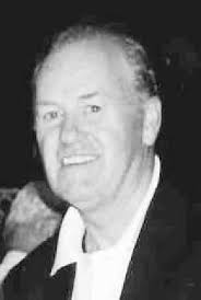 Vernon Buck Obituary (2025)