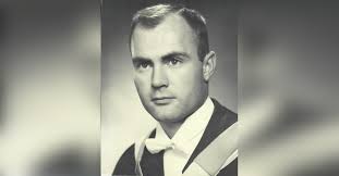 Obituary information for Dr. Thomas James Kent DDS