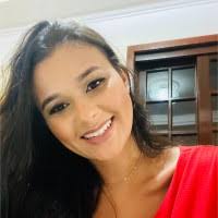 20+ "Ingrid Debora" profiles