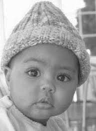 BEST OF PALO ALTO TURNS