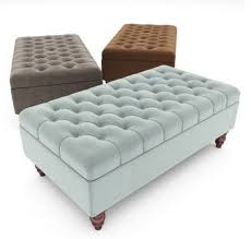Jual harga sofa minimalis terjangkau berkualitas. 7 Rekomendasi Sofa Minimalis Termurah Harga Mulai Rp700 Ribuan Rumah123 Com