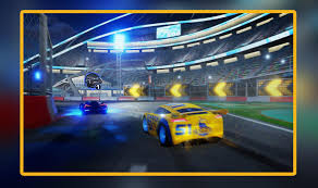 Cars, the best animation movie !!! Lightning Mcqueen Games For Android Apk Download