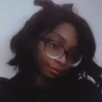 Linda Lampkins's Instagram, Twitter & Facebook