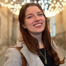 Daniel Staniszewski's Instagram, Twitter & Facebook