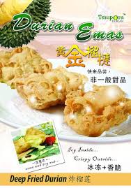 We're all in this together and we need to take care of each other. Secret Garden Bbq Korean Restaurant Home Kota Kinabalu Menu Prices Restaurant Reviews Facebook