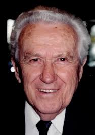 Eugene Andre Family History & Historical Records